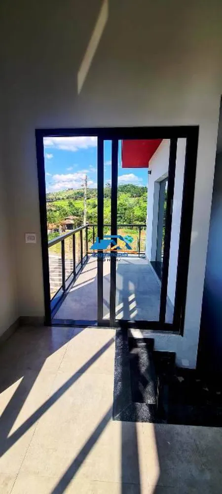 Casa, 3 quartos, 410 m² - Foto 10
