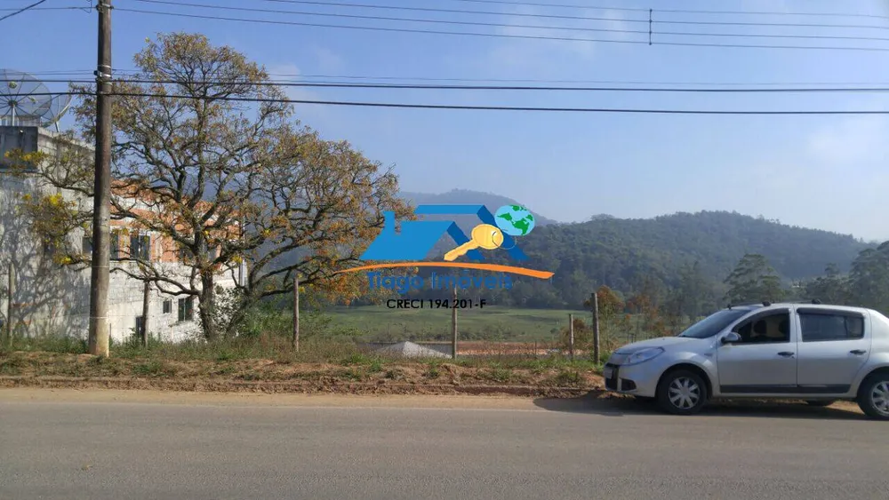 Depósito-Galpão, 1300 m² - Foto 6