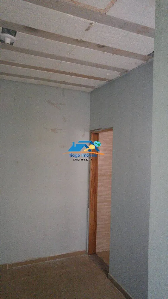 Depósito-Galpão, 1300 m² - Foto 7