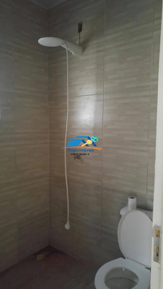 Depósito-Galpão, 1300 m² - Foto 5