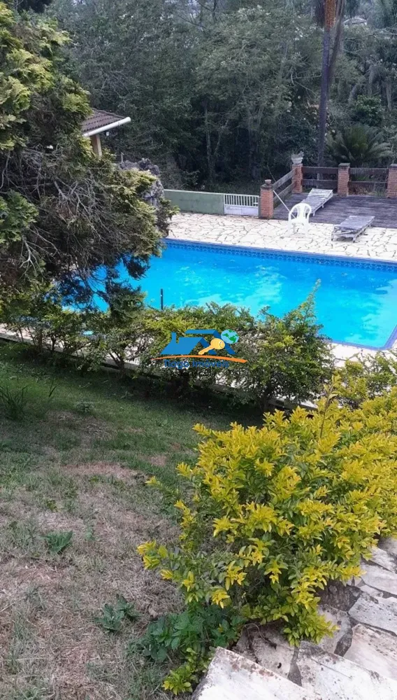 Chácara, 2 quartos, 4600 m² - Foto 8