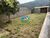 Casa, 2 quartos, 293 m² - Foto 1