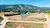 Terreno, 36 hectares - Foto 8