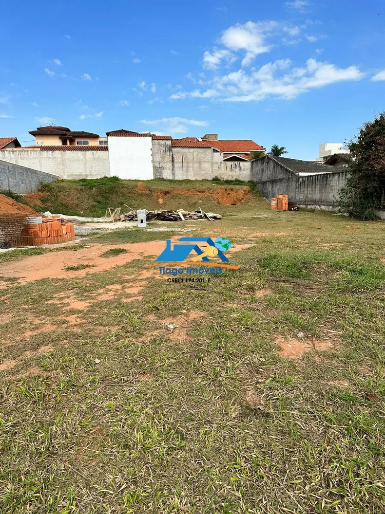 Terreno, 800 m² - Foto 8