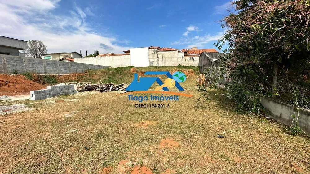 Terreno, 800 m² - Foto 5