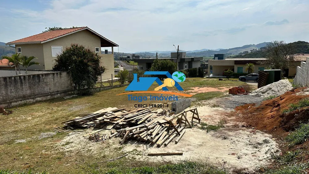 Terreno, 800 m² - Foto 7