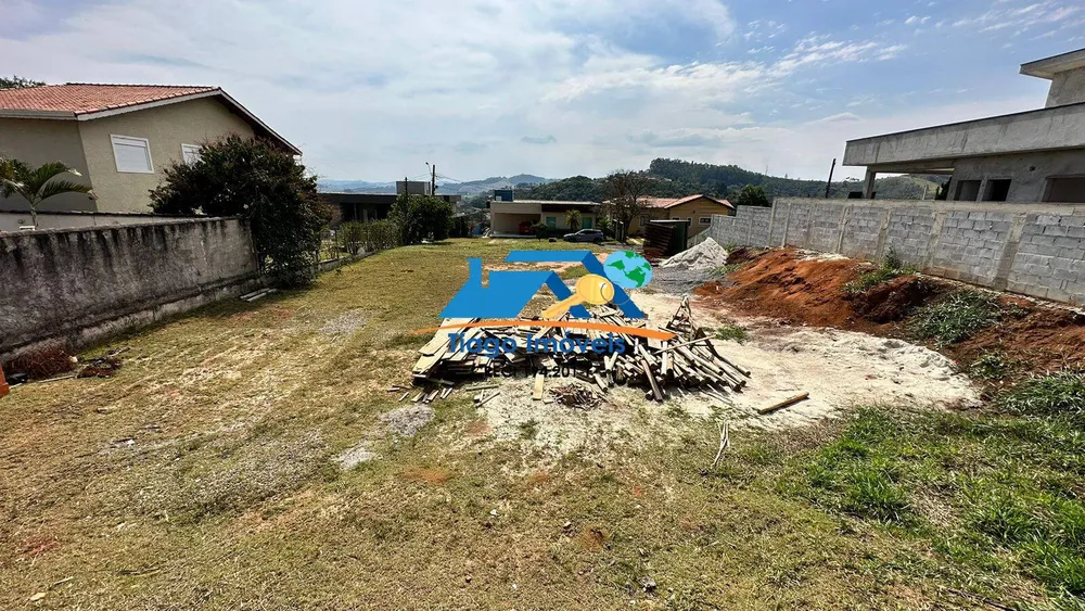 Terreno, 800 m² - Foto 6