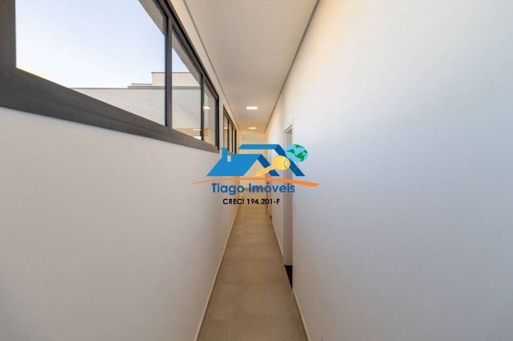 Casa de Condomínio à venda com 3 quartos, 451m² - Foto 2