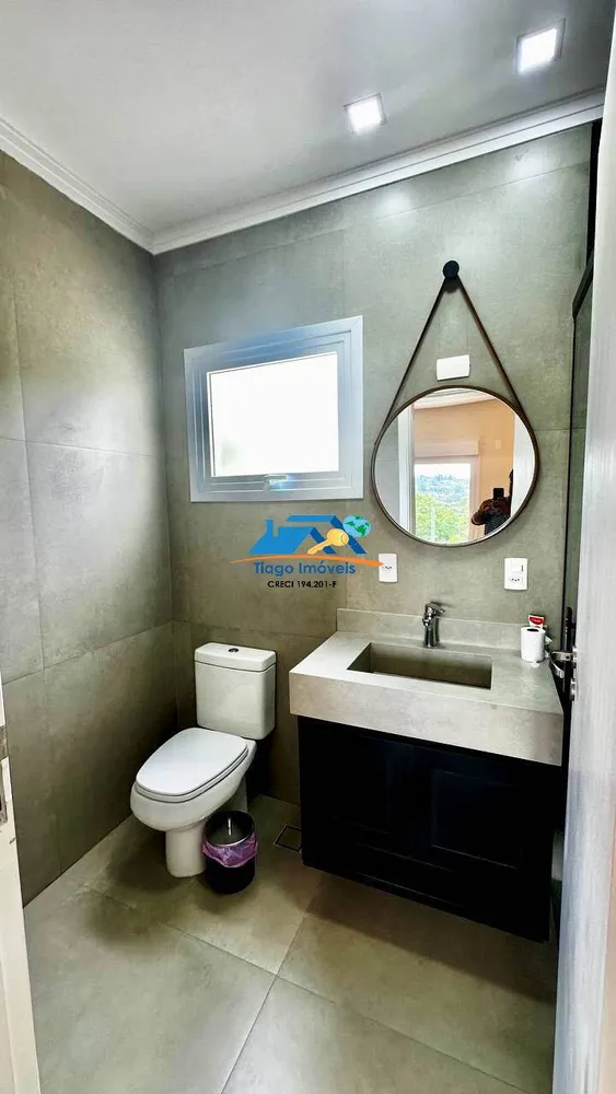 Casa, 12 quartos, 8500 m² - Foto 5