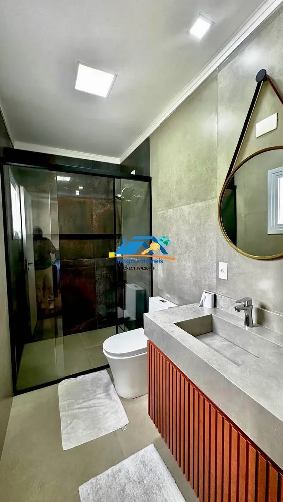 Casa, 12 quartos, 8500 m² - Foto 8
