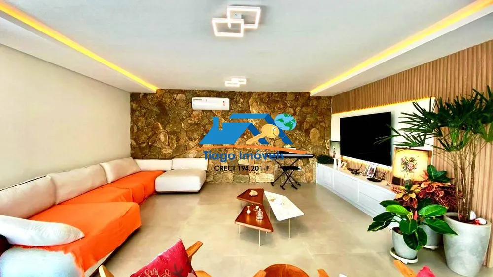 Casa, 12 quartos, 8500 m² - Foto 6