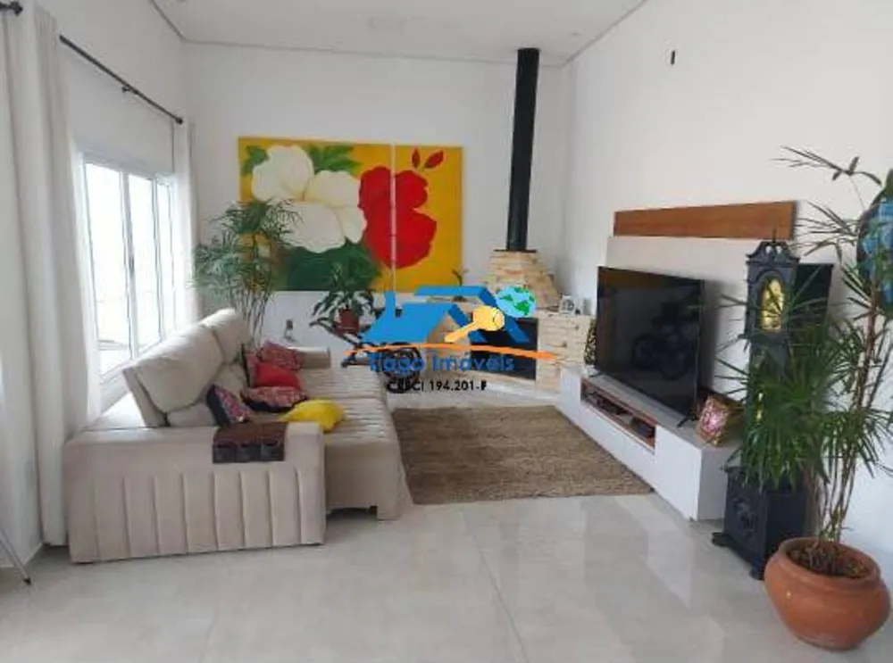 Casa, 3 quartos, 500 m² - Foto 12