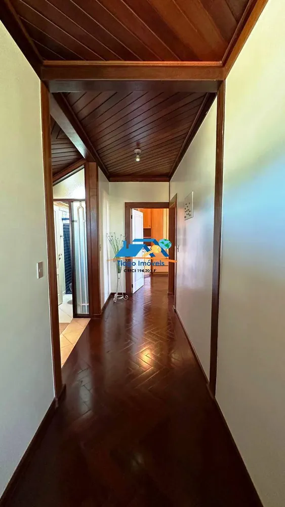 Chácara, 6 quartos, 2 hectares - Foto 6