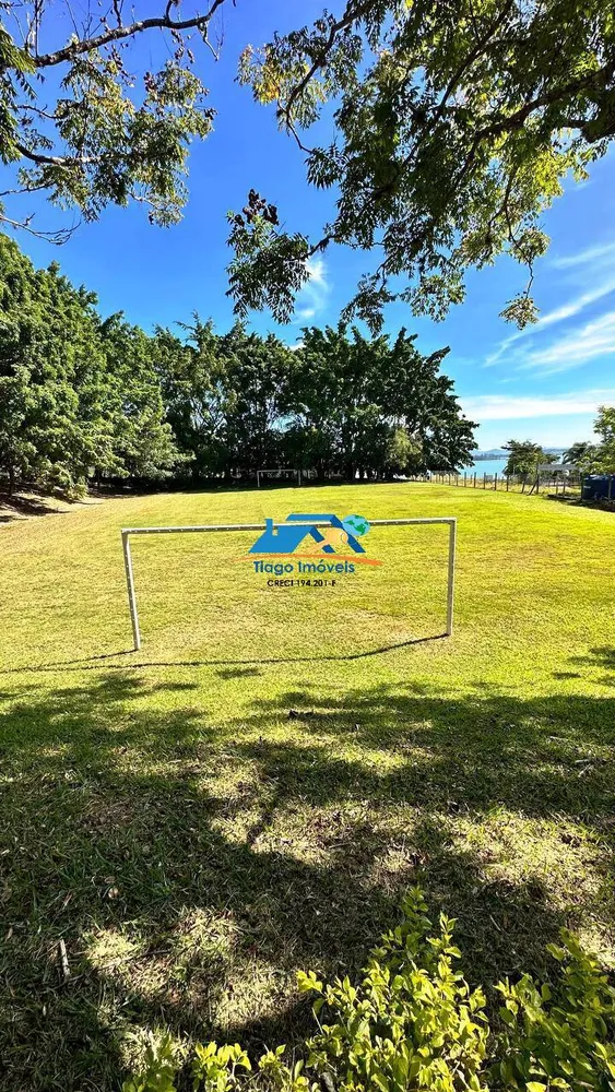 Chácara, 6 quartos, 2 hectares - Foto 8
