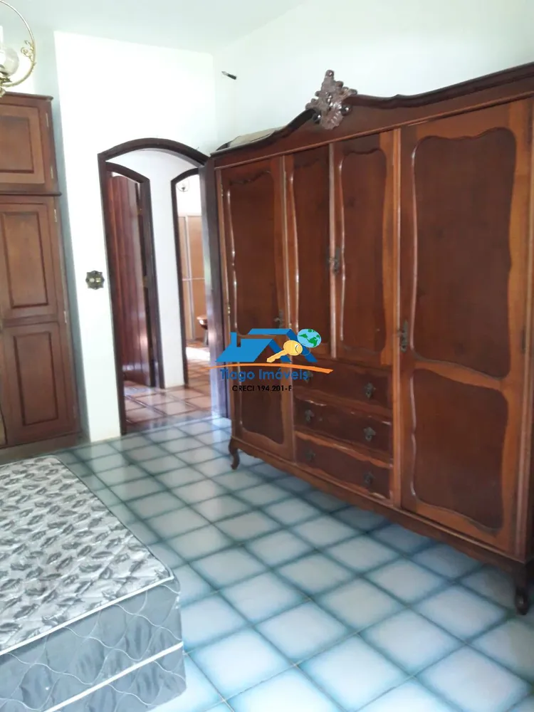 Sítio, 2 quartos, 3 hectares - Foto 4