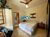 Casa, 4 quartos, 1000 m² - Foto 2