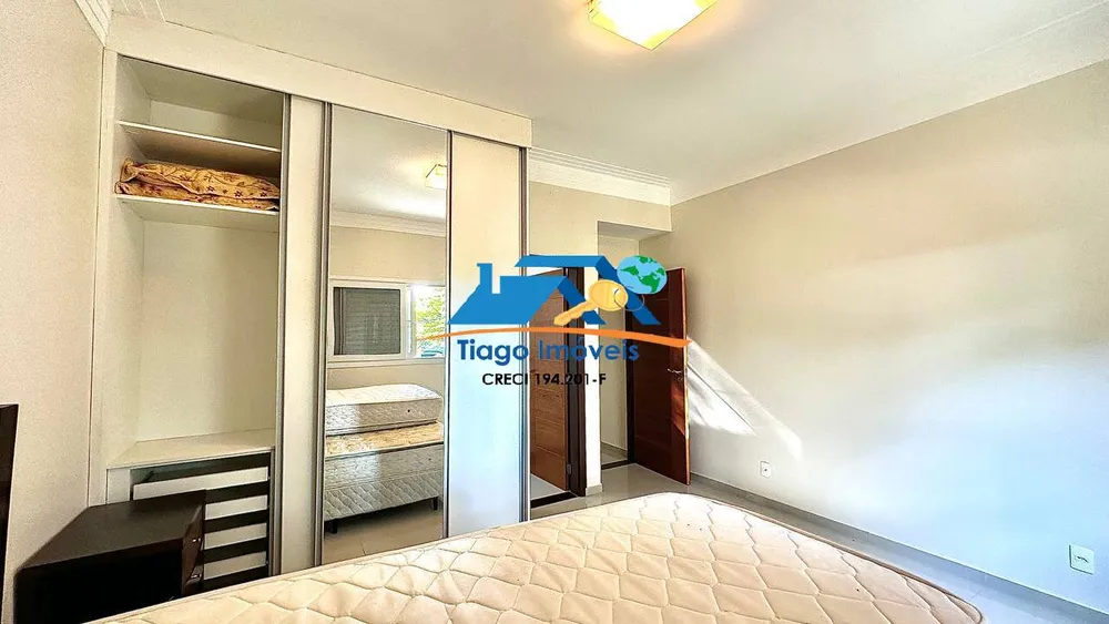 Casa de Condomínio, 6 quartos - Foto 8