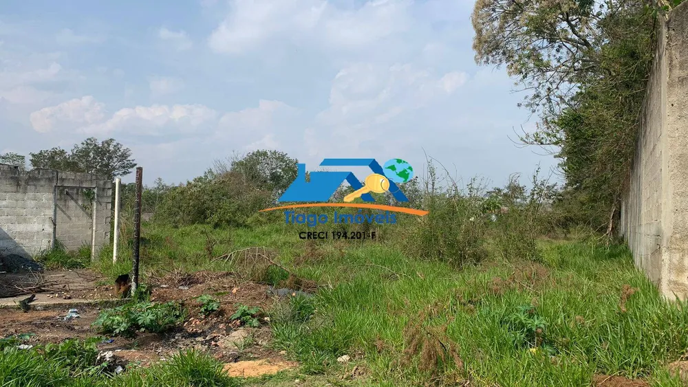 Terreno, 3500 m² - Foto 8