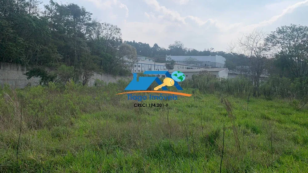 Terreno, 3500 m² - Foto 3