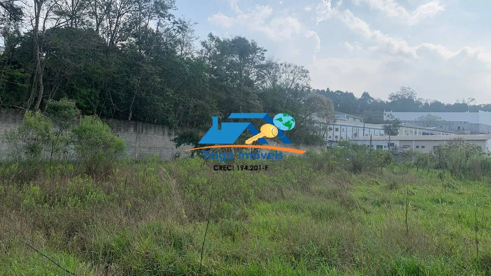 Terreno, 3500 m² - Foto 6