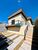Casa, 3 quartos, 250 m² - Foto 1