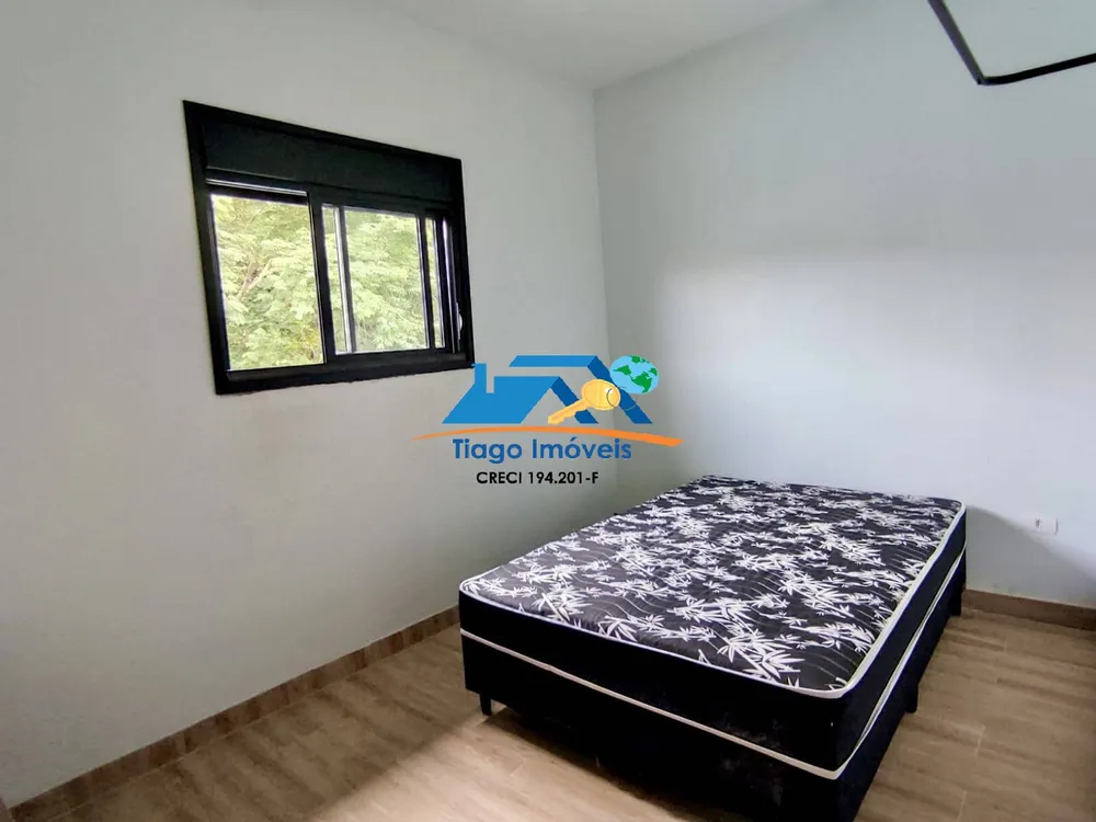 Casa, 3 quartos, 384 m² - Foto 10