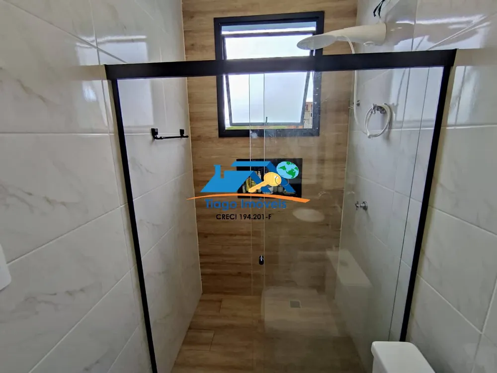 Casa, 3 quartos, 384 m² - Foto 7