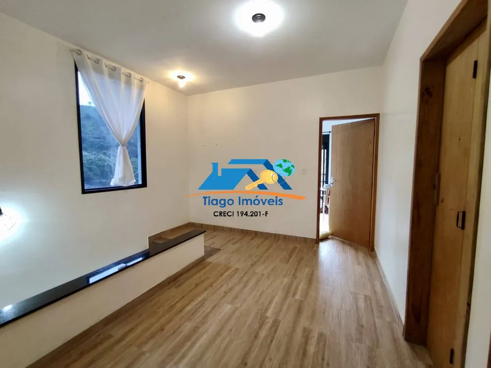 Casa, 3 quartos, 384 m² - Foto 9