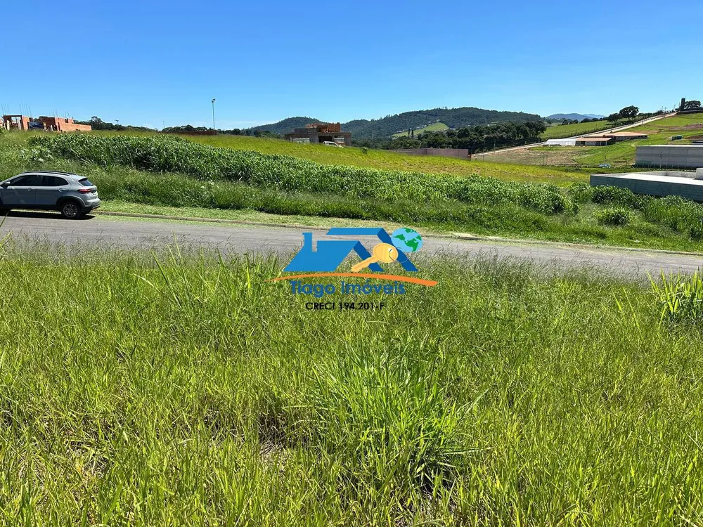 Terreno, 300 m² - Foto 4