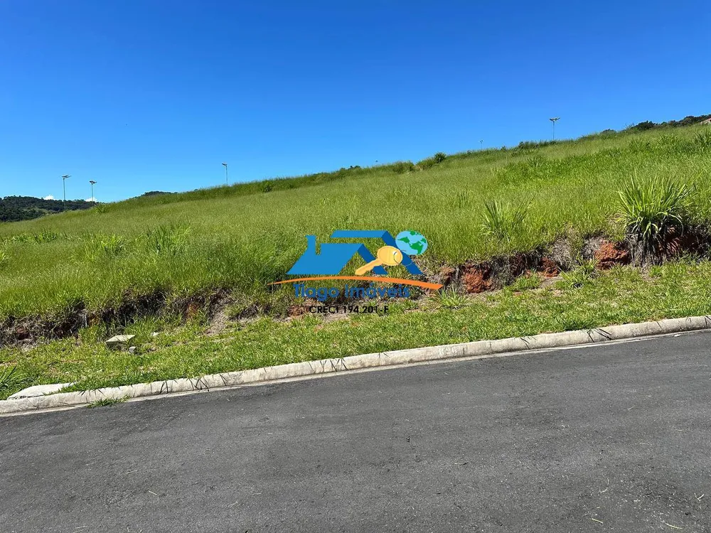 Terreno, 300 m² - Foto 2