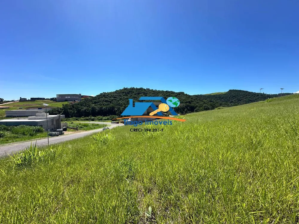 Terreno, 300 m² - Foto 6