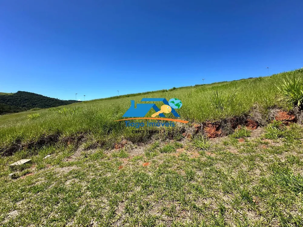 Terreno, 300 m² - Foto 3