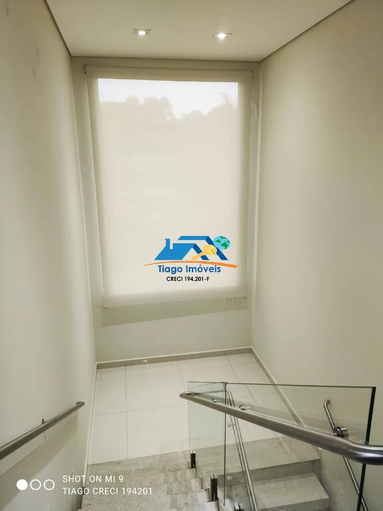 Casa de Condomínio, 8 quartos - Foto 5