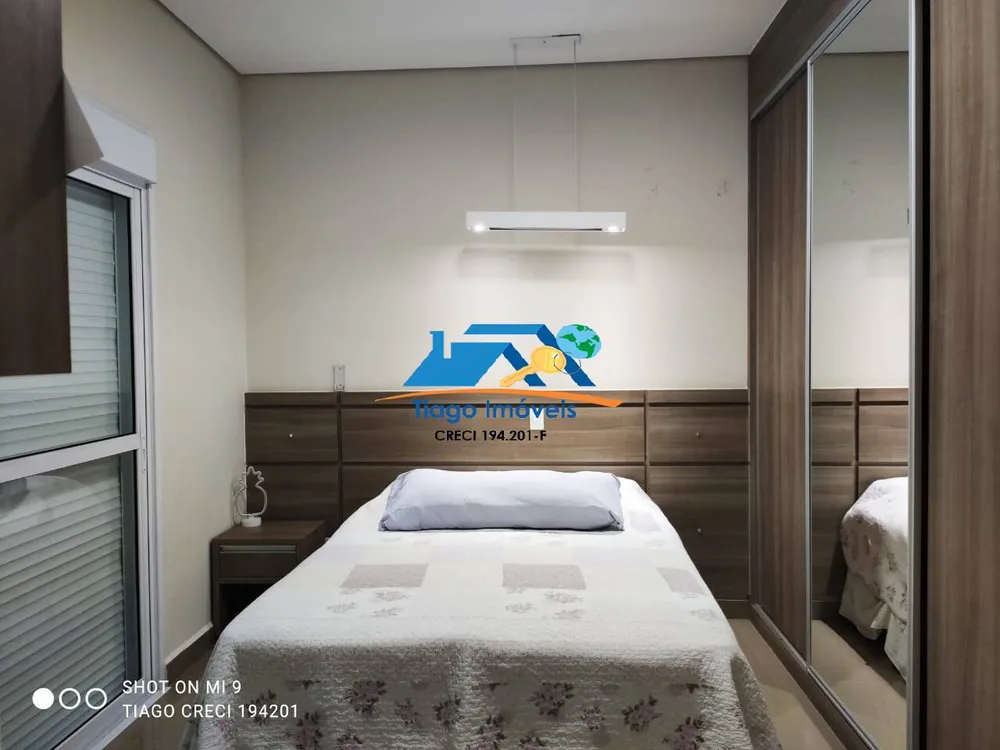 Casa de Condomínio, 8 quartos - Foto 6