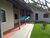 Sítio, 6 quartos, 5000 m² - Foto 5