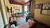 Casa, 3 quartos, 1000 m² - Foto 4