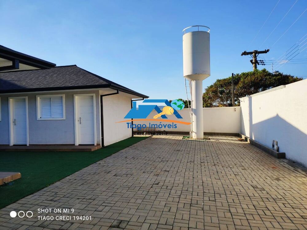 Casa de Condomínio à venda com 10 quartos, 1000m² - Foto 3