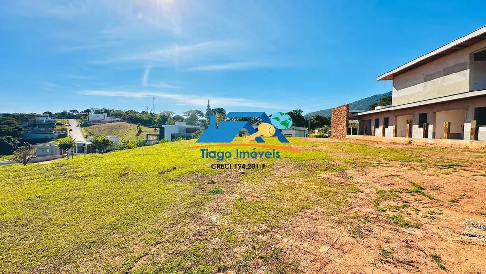Terreno, 1051 m² - Foto 6