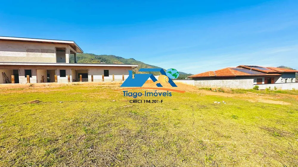 Terreno, 1051 m² - Foto 8