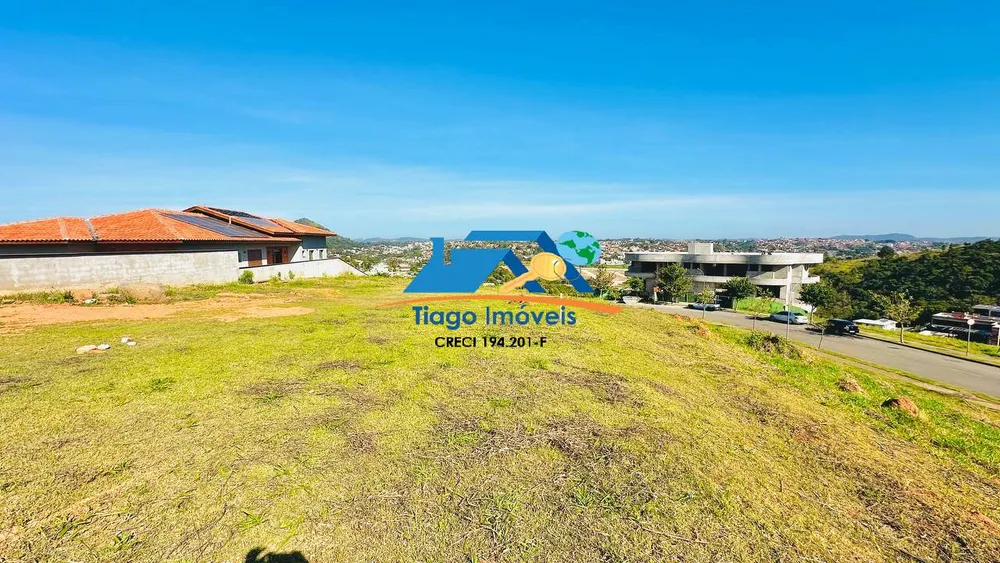 Terreno, 1051 m² - Foto 5