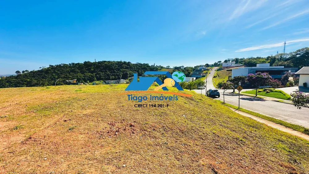 Terreno, 1051 m² - Foto 3