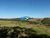 Sítio, 10 quartos, 10 hectares - Foto 3