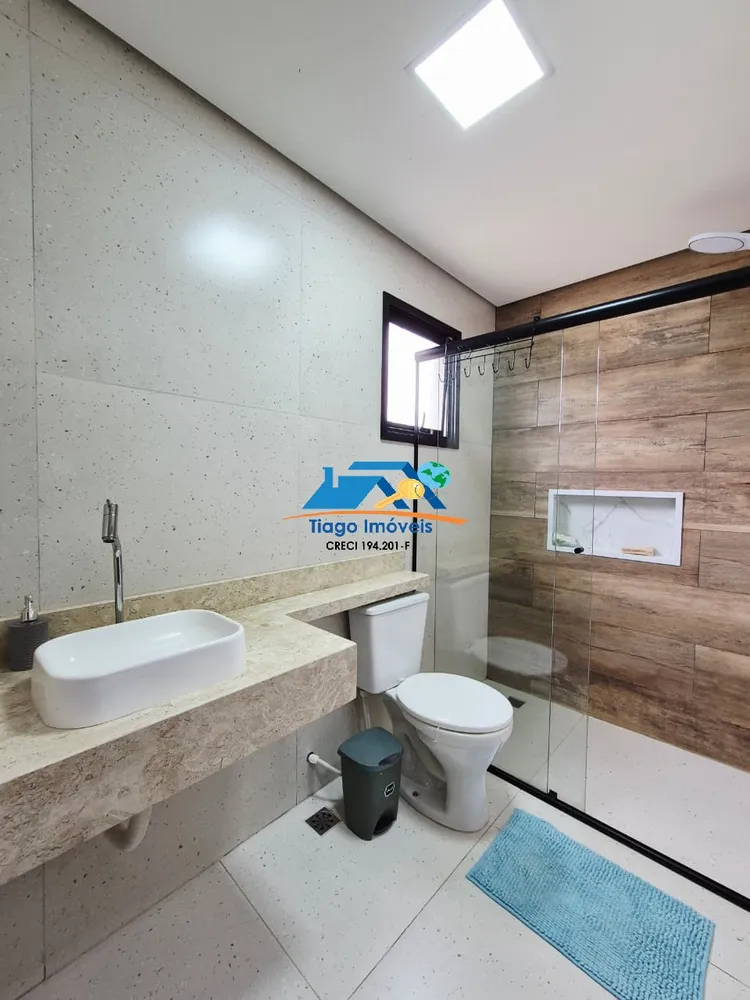 Chácara, 4 quartos, 8000 m² - Foto 16