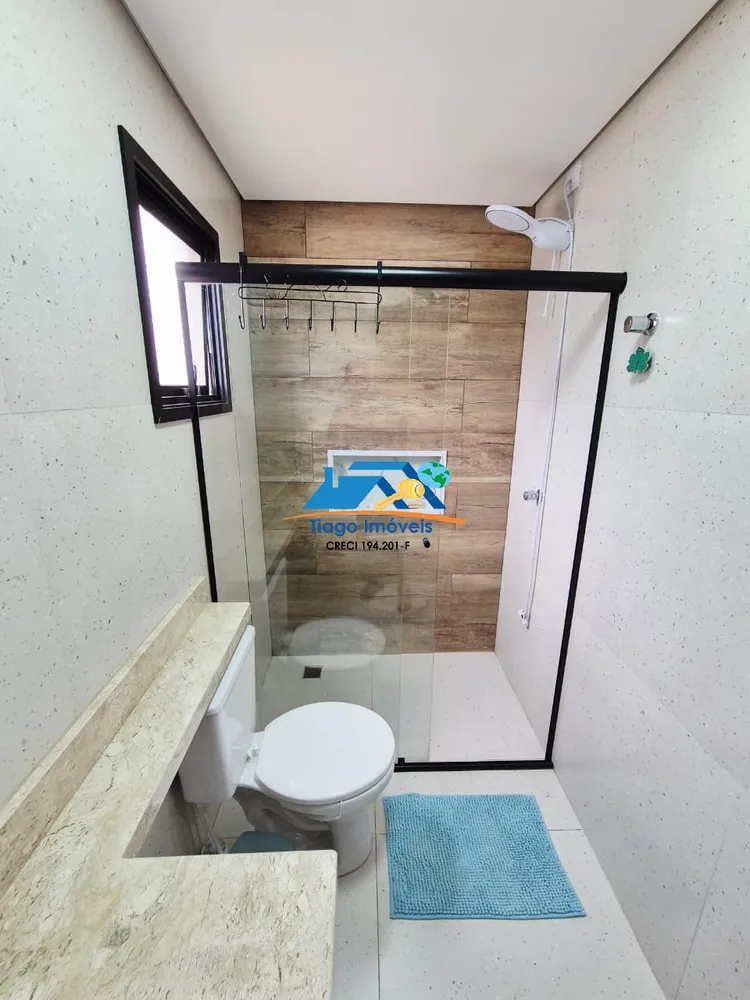 Chácara, 4 quartos, 8000 m² - Foto 9