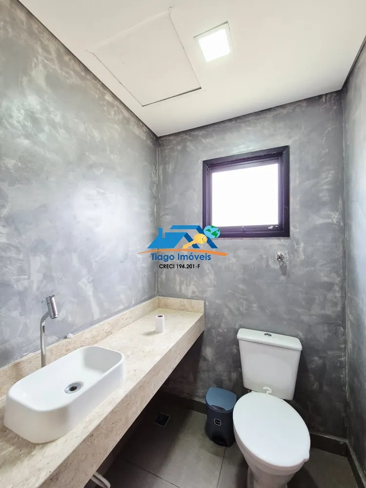 Chácara, 4 quartos, 8000 m² - Foto 13