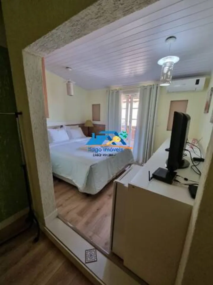 Casa, 9 quartos, 1000 m² - Foto 6