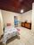 Chácara, 5 quartos, 2000 m² - Foto 1