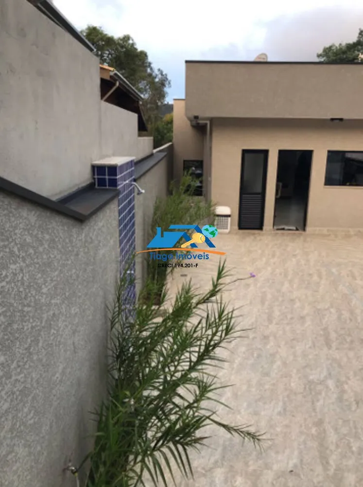 Casa, 4 quartos, 600 m² - Foto 7