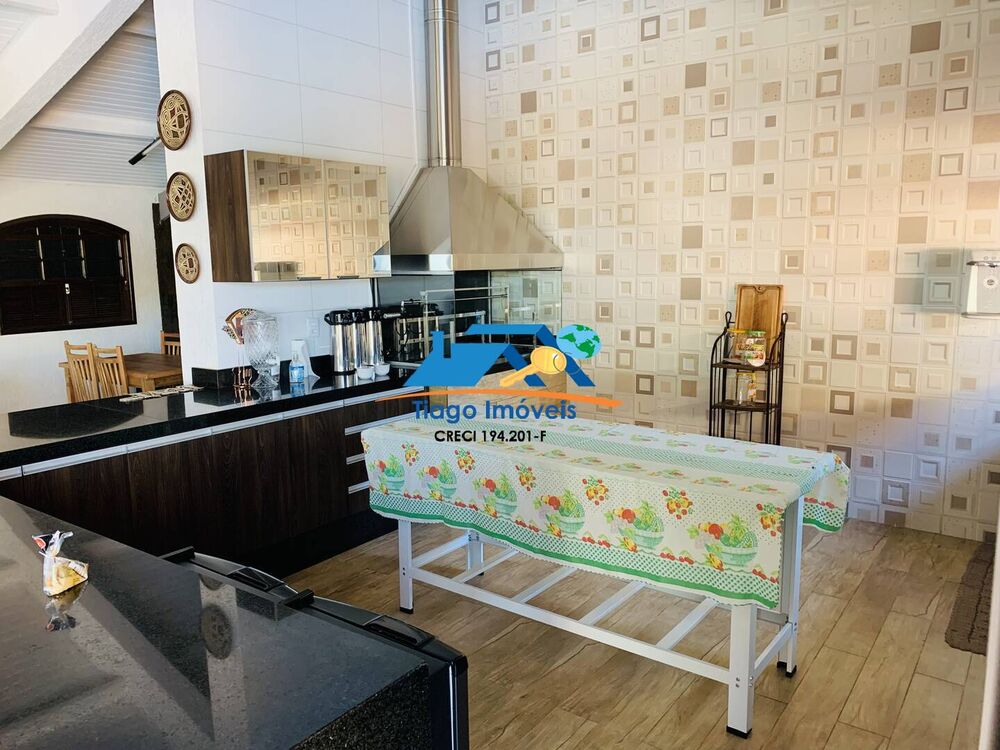Conjunto Comercial-Sala à venda, 2800m² - Foto 4
