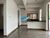 Casa, 4 quartos, 1000 m² - Foto 3